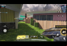 call-of-duty-mobile-hunter-killer-drone