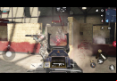 call-of-duty-mobile-killhouse