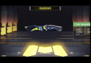 call-of-duty-mobile-knife-weapon-skin