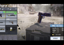 call-of-duty-mobile-loadout-secondary-weapon