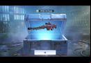 call-of-duty-mobile-lootbox