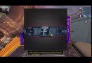 call-of-duty-mobile-map