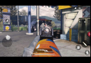 call-of-duty-mobile-maple-leaves-shotgun-skin