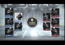 call-of-duty-mobile-matchup-killhouse