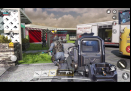 call-of-duty-mobile-middle