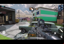 call-of-duty-mobile-minor-assist