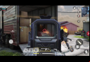 call-of-duty-mobile-moving-truck