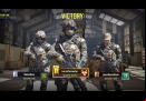 call-of-duty-mobile-mvp