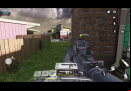 call-of-duty-mobile-nuketown