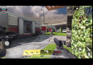 call-of-duty-mobile-pistol