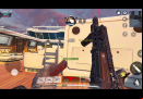 call-of-duty-mobile-reloading