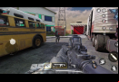 call-of-duty-mobile-school-bus