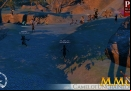 Camelot-Unchained-Game-play.jpg