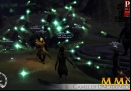 Camelot-Unchained-Gameplay.jpg