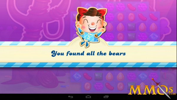 Candy-Crush-bears-found.jpg