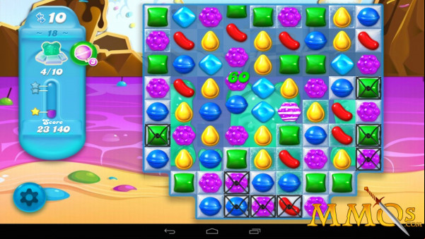 Candy-Crush-gameplay.jpg