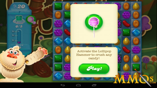 Candy-Crush-lollipop-hammer.jpg