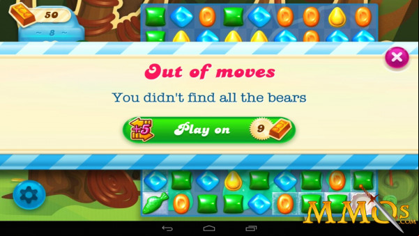 Candy-Crush-moves.jpg