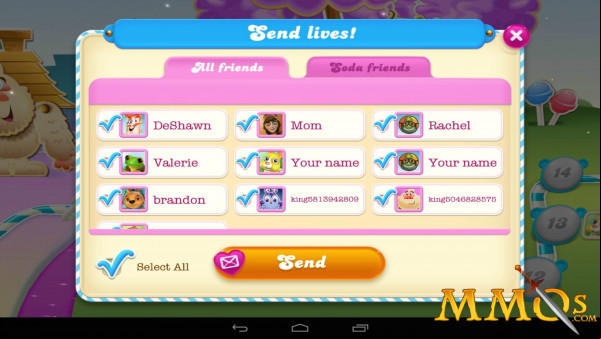 Candy-Crush-send-lives.jpg