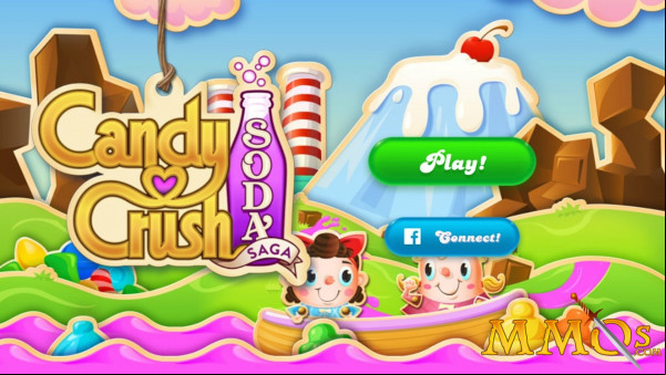 Candy-Crush-title-screen.jpg