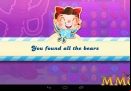 Candy-Crush-bears-found.jpg