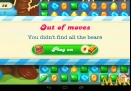 Candy-Crush-moves.jpg