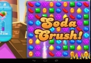 Candy-Crush-soda-crush.jpg