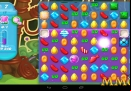 Candy-Crush-60-points.jpg