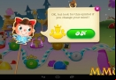 Candy-Crush-OK-symbol.jpg