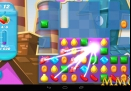 Candy-Crush-addicting.jpg