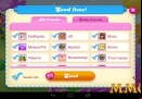 Candy-Crush-all-friends.jpg