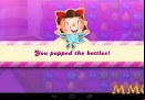 Candy-Crush-bottles-popped.jpg