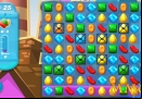 Candy-Crush-caged-gummies.jpg