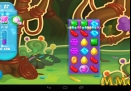 Candy-Crush-candy-necklace.jpg