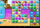 Candy-Crush-candy-river.jpg