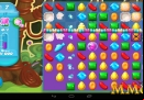 Candy-Crush-candy-string-points.jpg