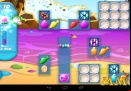 Candy-Crush-candy-string-use.jpg