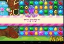 Candy-Crush-candy-string.jpg