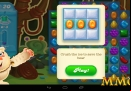 Candy-Crush-crish-ice.jpg