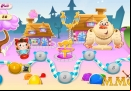 Candy-Crush-cute-world.jpg