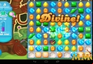 Candy-Crush-divine.jpg
