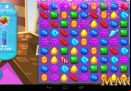 Candy-Crush-easy-level.jpg