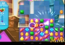 Candy-Crush-fish-combo.jpg