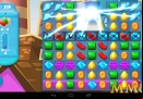 Candy-Crush-fish.jpg