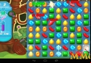 Candy-Crush-free-play.jpg