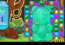 Candy-Crush-gummie-bear.jpg
