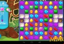 Candy-Crush-hard-level.jpg
