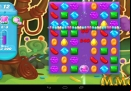 Candy-Crush-high-score.jpg