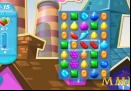 Candy-Crush-jelly-bean.jpg