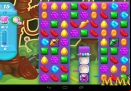 Candy-Crush-level-10.jpg